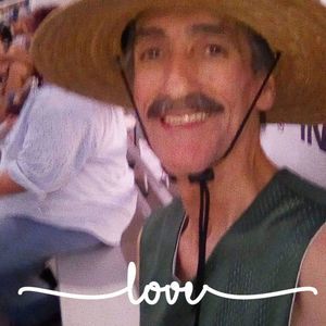 Meet your Posher, Ina